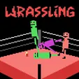 Wrassling - Unblocked Games G+