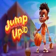 Jump Up 3D - Unblocked Games G+