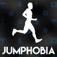 Jumphobia - Unblocked Games G+