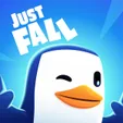 JustFall.LOL - Unblocked Games G+