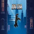 Kong Climb - Unblocked Games G+