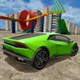 Madalin stunt cars 3 - Unblocked Games G+