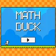 Math Duck - Unblocked Games G+