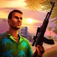 Miami Crime Simulator 3D - Unblocked Games G+