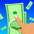Money Clicker - Unblocked Games G+