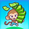 Monkey Mart - Unblocked Games G+
