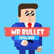 Mr Bullet - Unblocked Games G+