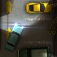 Parking fury 3 - Unblocked Games G+