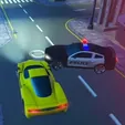 Parking Fury 3D: Beach City - Unblocked Games G+