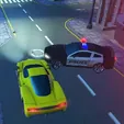 Parking Fury 3D - Unblocked Games G+