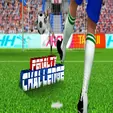 PENALTY CHALLENGE - Unblocked Games G+