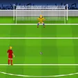 Penalty Shootout Multi League - Unblocked Games G+