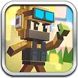 Pixel Shooter - Unblocked Games G+