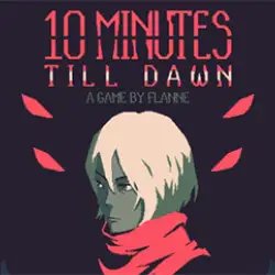 10 minutes till dawn - Unblocked Games G+