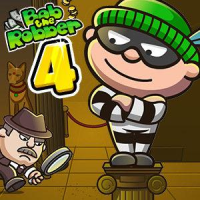 unblocked games gplus