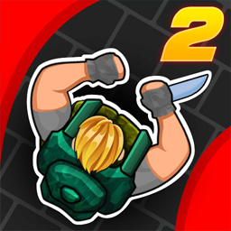 unblocked games gplus