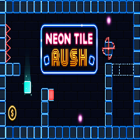 unblocked games gplus