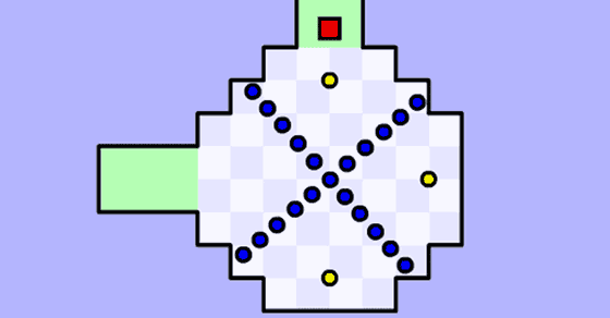 unblocked games gplus