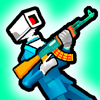 unblocked games gplus