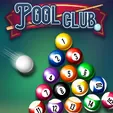 Pool Club - Unblocked Games G+