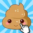Poop Clicker 3 - Unblocked Games G+