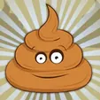 Poop Clicker Flash - Unblocked Games G+