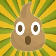 Poop Clicker - Unblocked Games G+