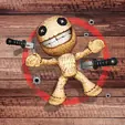 Puppet Master - Unblocked Games G+