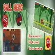 Roller Ball 6 - Unblocked Games G+