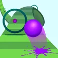 Slime Road - Unblocked Games G+