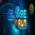Slope Run - Unblocked Games G+