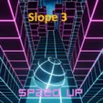Slope 3 - Unblocked Games G+