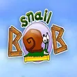 Snail Bob 1 - Unblocked Games G+