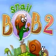 Snail Bob 2 - Unblocked Games G+
