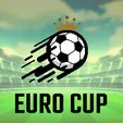 Soccer Skills Euro Cup - Unblocked Games G+