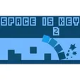 Space Is Key 2 - Unblocked Games G+