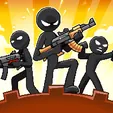 Stick Defenders - Unblocked Games G+