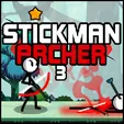 Stickman Archer 3 - Unblocked Games G+