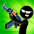 Stick Merge - Unblocked Games G+