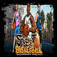 STREET BASKETBALL - Unblocked Games G+
