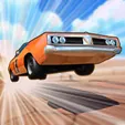Stunt Car Challenge 3 - Unblocked Games G+