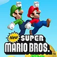 Super Mario Bros - Unblocked Games G+