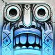 Temple Run 2 Frozen Shadows - Unblocked Games G+