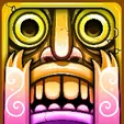 Temple Run 2 Holi Festival - Unblocked Games G+