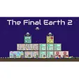 The Final Earth 2 - Unblocked Games G+