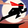 The Speed Ninja - Unblocked Games G+
