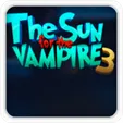 The Sun For The Vampire 3 - Unblocked Games G+