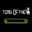 Tomb Of The Cat - Unblocked Games G+