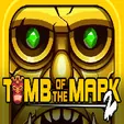 Tomb Of The Mask 2 - Unblocked Games G+