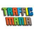 Traffic mania - Unblocked Games G+
